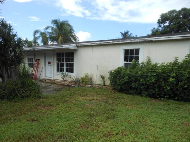 2829 SHAWNEE Road, home for sale in West Palm Beach