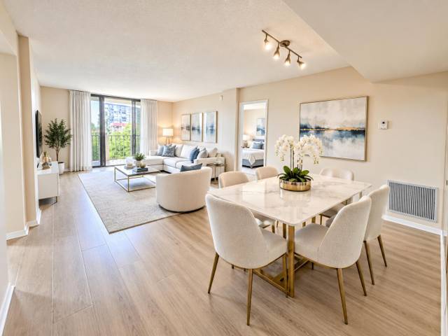 777 S Federal Highway #RP407 home for sale in Island Club Two
