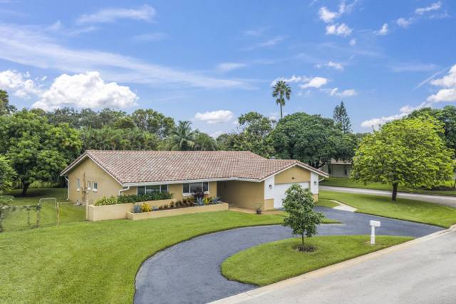 992 NW 83RD Drive, home for sale in Coral Springs