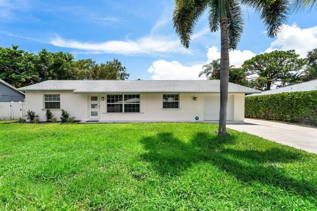 2350 NIKI JO Lane, home for sale in Palm Beach Gardens