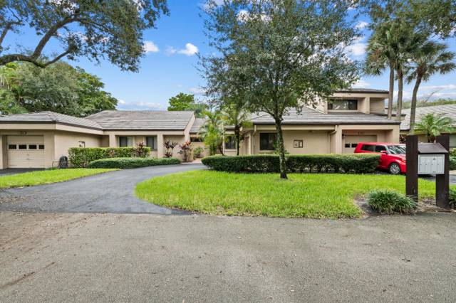 9212 CHELSEA Drive, home for sale in Plantation