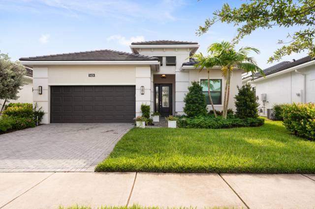 5426 Hutchinson Way, home for sale in Westlake