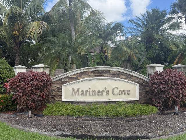 503 NW 118th Way, home for sale in Coral Springs