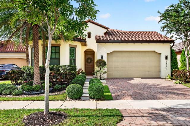 11760 E EASTLAKE Court home for sale in Parkland Bay