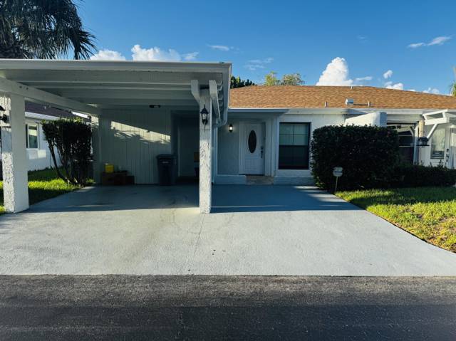 6820 Moonlit dr Drive home for sale in Camelot Village