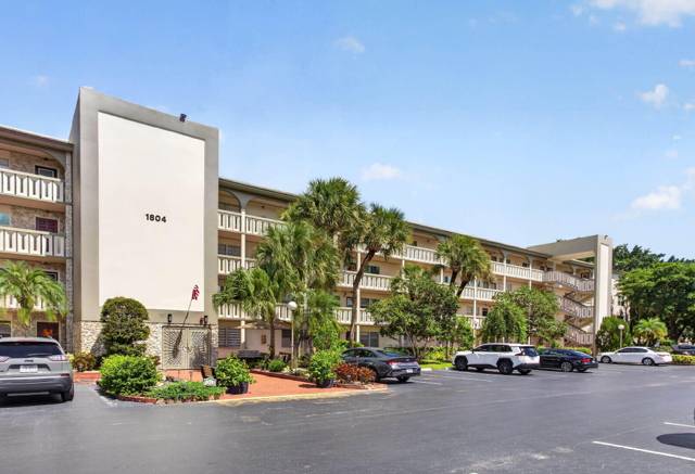 1804 ELEUTHERA Point #J1, home for sale in Coconut Creek
