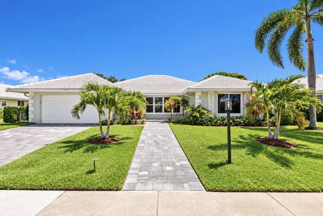 770 SW ELM TREE Lane, home for sale in Palm Beach County