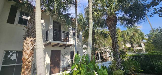 4726 MONARCH Way, home for sale in Coconut Creek