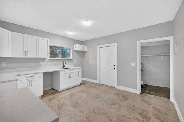 2731 NW 6TH Court home for sale in Washington Park