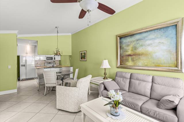 501 WATERSIDE Drive, home for sale in Hypoluxo