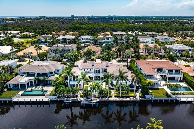 251 W Coconut Palm Road home for sale in Royal Palm Yacht & Country Club