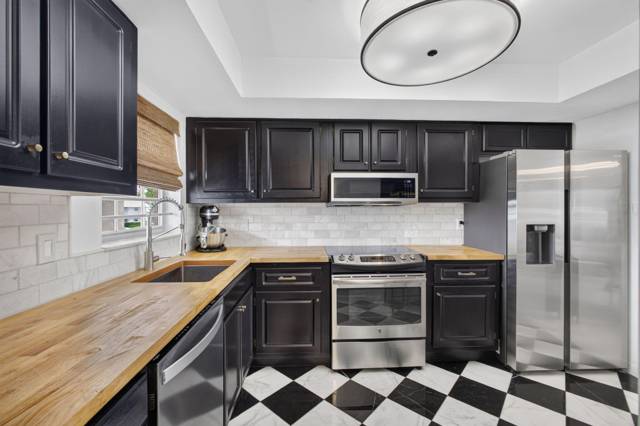 1210 Sugar Sands Boulevard #239, home for sale in Riviera Beach