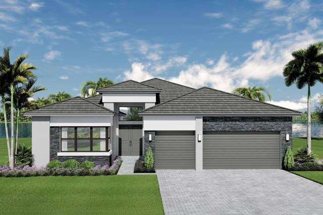 9052 Corsican Finch Court home for sale in Valencia Del Mar