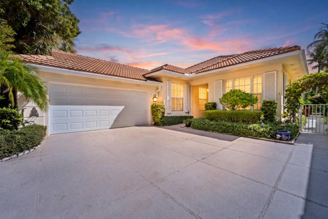 309 KELSEY PARK Circle