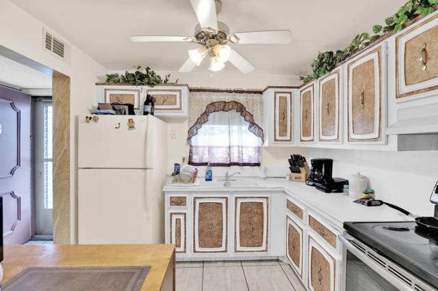 711 LORI Drive #204, home for sale in Palm Springs