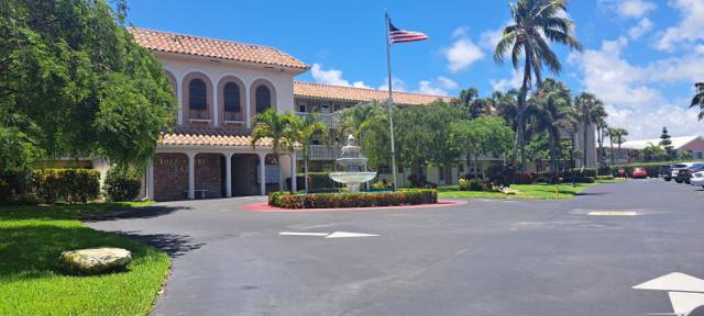 Boca Verde East