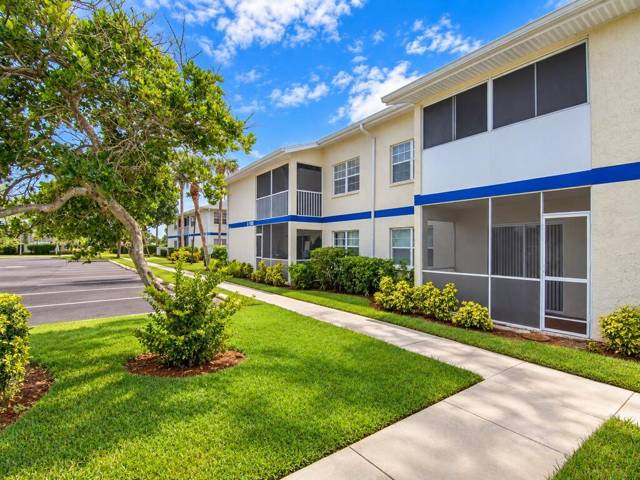1505 SE Royal Green Circle #103