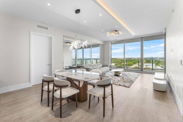 220 Lake Shore Drive #917, home for sale in Lake Park