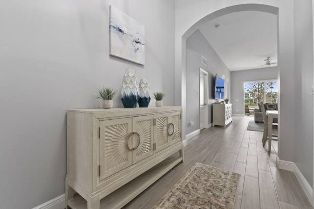 10971 SW DUNHILL Court, home for sale in Port St. Lucie