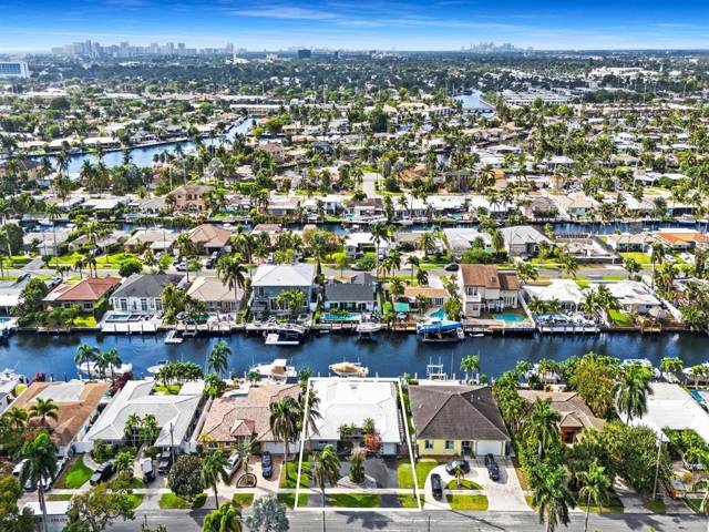 300 SE 10TH Street