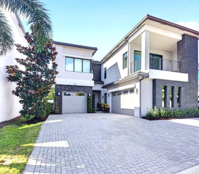 9012 Dulcetto Court home for sale in Boca Bridges