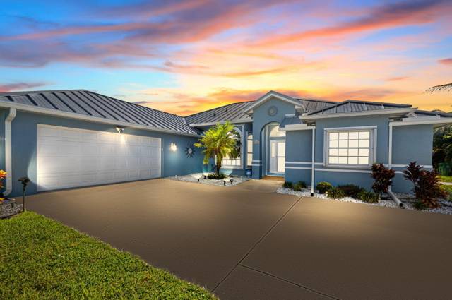 2891 SE Buccaneer Circle