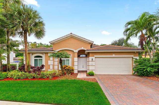 6856 HOULTON Circle, home for sale in Lake Worth