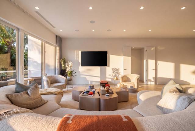 224 ATLANTIC Avenue, home for sale in Palm Beach
