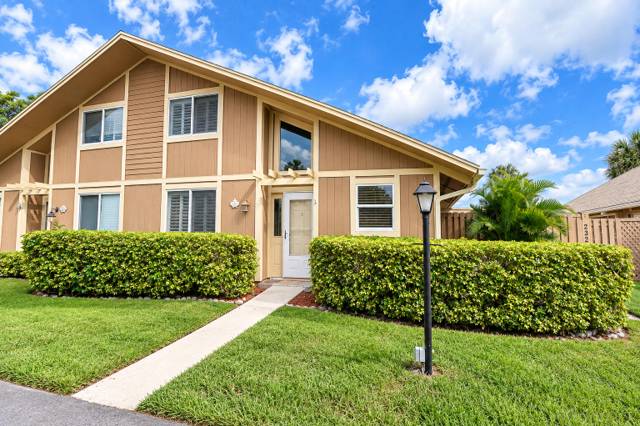 232 Maplecrest Circle