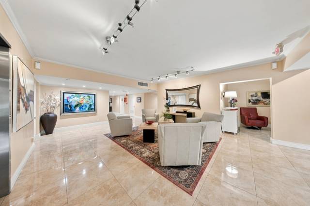 800 Cypress Grove Drive #504, home for sale in Pompano Beach