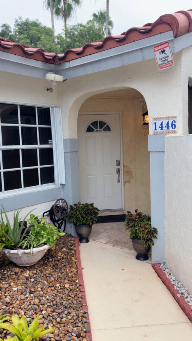 1446 SPRINGSIDE Drive