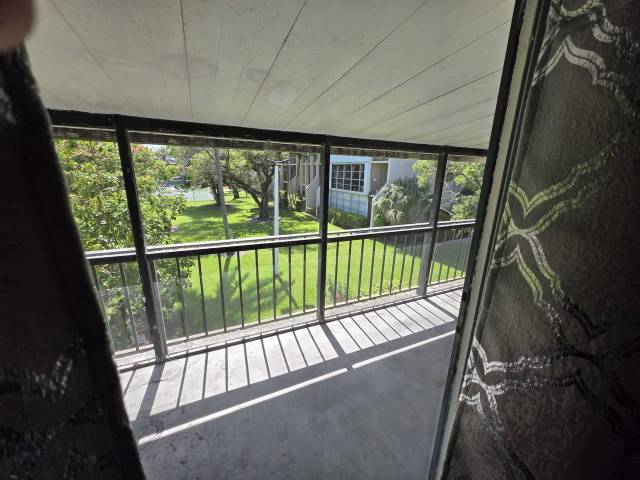 1001 Three Islands Boulevard #36, home for sale in Hallandale Beach