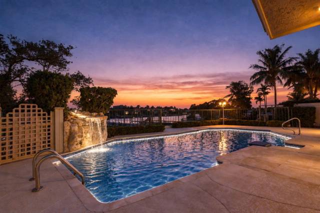 352 River Edge Road