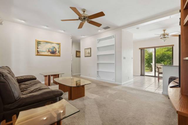 2460 SW 15TH Street