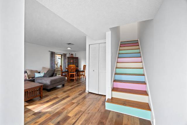 310 Sandtree Drive