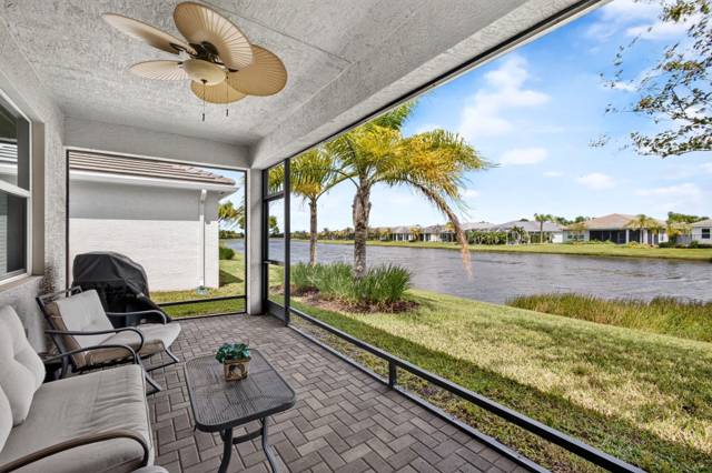 11839 SW JASPER LAKE Way