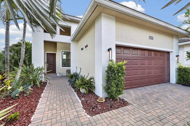 Cresswind Palm Beach