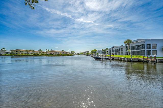 777 S FEDERAL Highway #205G home for sale in Island Club One