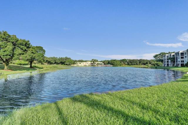 9460 Poinciana Place #203, home for sale in Davie