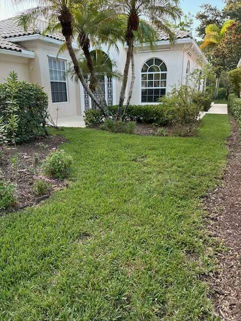 8939 OLDHAM Way, home for sale in West Palm Beach