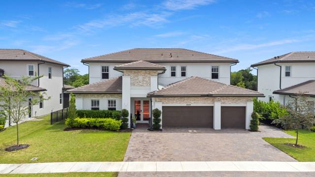 4444 SW 122nd Terrace