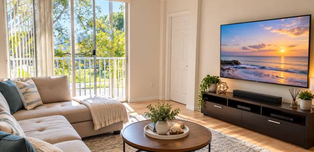1977 MARSH HARBOR Drive #402, home for sale in Riviera Beach