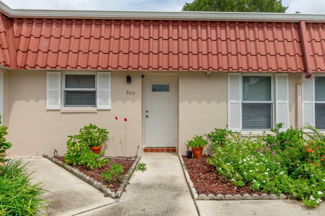 903 Worcester Lane, home for sale in Lake Worth