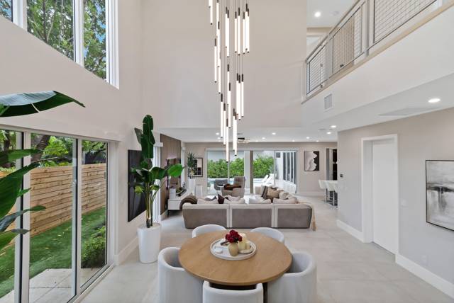 1504 NE 6TH Court