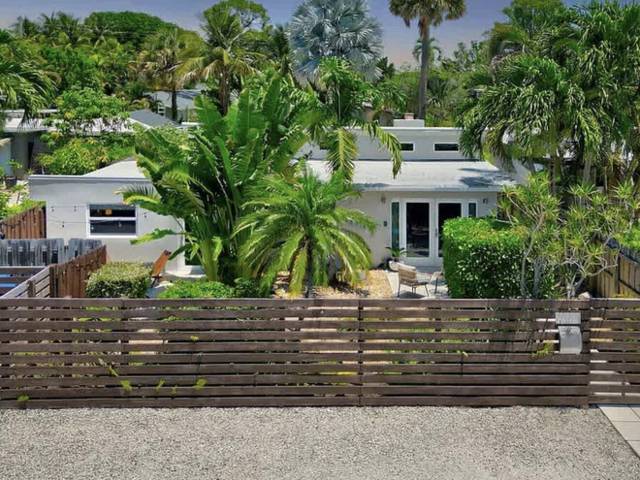1449 NE 23RD Street, home for sale in Wilton Manors