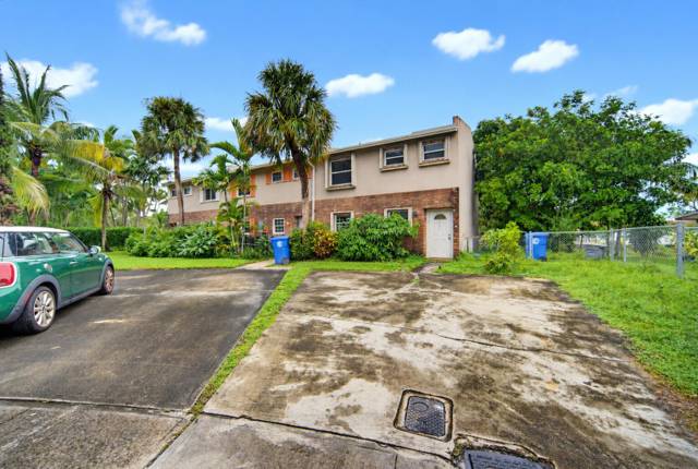 247 SUNSHINE Drive, home for sale in Coconut Creek