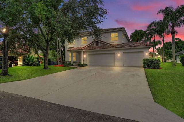 6200 NW 42nd Court home for sale in Turtle Run