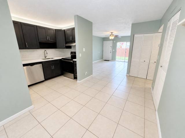 3253 NW 104th Avenue, home for sale in Coral Springs