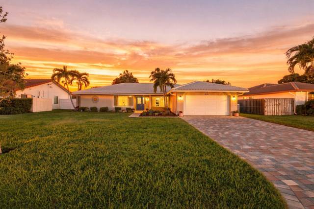626 NW 100th Way home for sale in Oak Wood