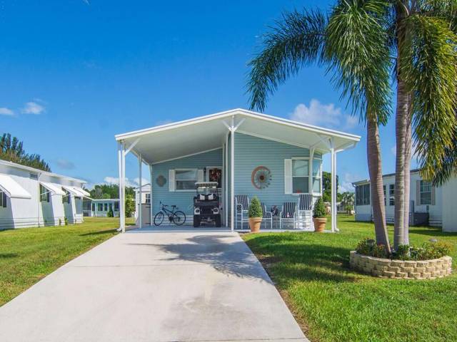 5 Oliva Road, home for sale in Port St. Lucie